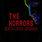 2019 The Horrors (Single)