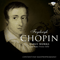 2010 Chopin: Early Works