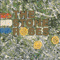 2009 The Stone Roses: 20th Anniversary Edition (CD 3): The Lost Demos