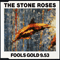 1989 Fools Gold 9.53 (Single)