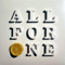 2016 All For One (Single)