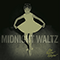 2011 Midnight Waltz (EP)