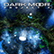Dark Moor ~ Project X (Deluxe Edition: CD 1)