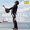 2015 Antonio Vivaldi