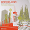 D. Kay & Epsilon - Barcelona (Original Dub Mix)