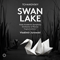 2018 Tchaikovsky: Swan Lake, Op. 22, TH 12 (1877 Version) (feat. State Academic Symphony Orchestra of Russia) (CD 2)