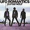 2002 UFO Romantics
