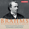 2019 Brahms: Symphonies Nos. 1 & 3 