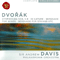 2005 A. Dvorak: Complete Symphony Works (CD 5: Symphony NN 6, 8)