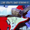 Dire Straits ~ Rare Sessions III (1978-1998)