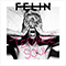 Felin - Teenage Soul (Single)