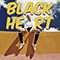 2019 Black Heart (Single)