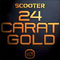 2002 24 Carat Gold