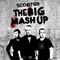 2011 The Big Mash Up (CD 1)