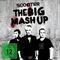 2011 The Big Mash Up (CD 2)