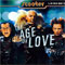 1997 The Age Of Love (Single)