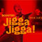 2003 Jigga Jigga! (Maxi)