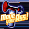 1995 Move Your Ass! (Remixes Single)