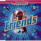 1995 Friends (Maxi Single)