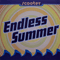 1995 Endless Summer (Remixes Single)