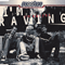 1996 I'm Raving (Japan Maxi Single)