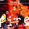1997 Fire (Remixes) (Maxi Single)