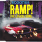 2001 Ramp! (The Logical Song) (Maxi Single)