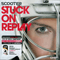 2010 Stuck On Replay (Maxi Single)