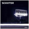 2012 4 A.M. (Picco Remix) (Web Release)