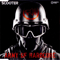 2012 Army Of Hardcore (Maxi Single)
