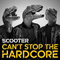 2014 Can't Stop The Hardcore (Web Release)