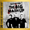 2013 The Big Mash Up (20 Years Of Hardcore Expanded Edition) [CD 2]