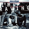 1996 I'm Raving (Japan Edition) [EP]