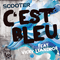 2011 C'est Bleu [Single]