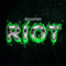 2015 Riot (Single)