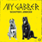 2017 My Gabber (Single)