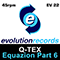 1996 Equazion, Pt. 6 (Single)