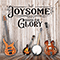 Joysome - Bound For Glory