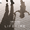 2019 Lifetime (feat. Damon Sharpe & Josh Cumbee) (Single)