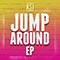2016 Jump Around (EP)