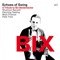 2016 BIX (A Tribute to Bix Beiderbecke)