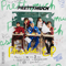 PRETTYMUCH - Phases (EP)