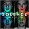 Solence - Brothers