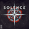 Solence - Direction