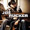 Rucker, Joe - Underhanded Game