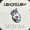 Longfellow - Gabrielle (Single)