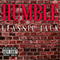 2017 Humble (Single)