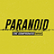 2018 Paranoid (Single)