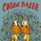 Baker, Cookie - This Is Not A Love Song
