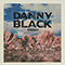 Black, Danny - Themes